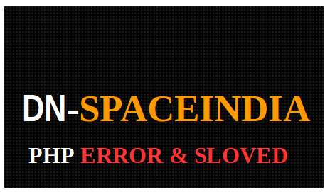 How To Get Broadcast IP Terminal