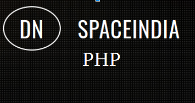 How to login with otp in php