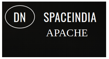 Apache
