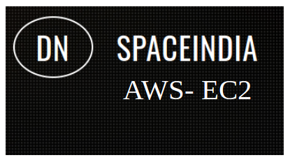Aws Ec2 Single Instance Multiple domain