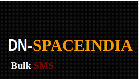 Bulk SMS
