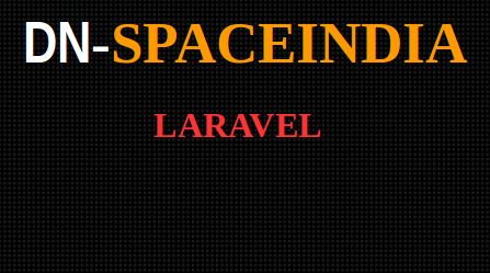 Laravel Group Middleware : Part 11