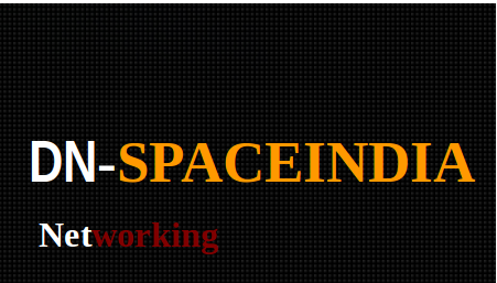 How To Get Broadcast IP Terminal