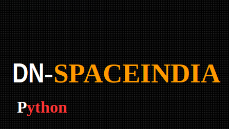 python Simple voice-controlled assistant using the SpeechRecognition and pyttsx3 libraries. 