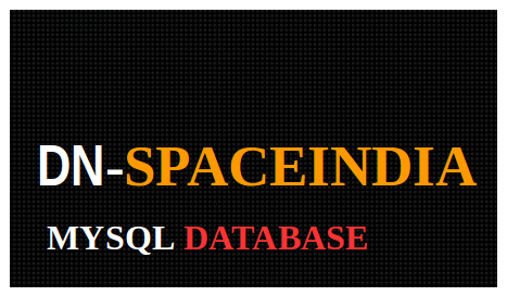 How to Replace Problematic Characters and Import a Large Database into MySQL Workbench