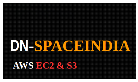 Step-by-Step Guide to Install and Configure Koha EC2 Instance