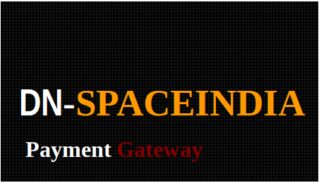 Payment Gateway