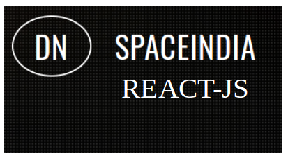 export Switch was not found in react-router-dom